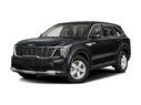 2024 Kia Sorento 4dr FWD_1300